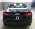 Ауди А6 2014 в Днепре (Днепропетровске) на Automoto.ua Черный Ауди А6, объемом двигателя 2 л и пробегом 143 тыс. км за 12000 $, фото 11 на Automoto.ua