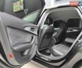 Чорний Ауді А6, об'ємом двигуна 3 л та пробігом 210 тис. км за 15990 $, фото 41 на Automoto.ua