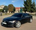 Чорний Ауді А6, об'ємом двигуна 2 л та пробігом 181 тис. км за 15000 $, фото 1 на Automoto.ua