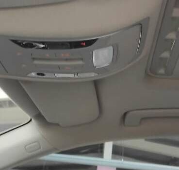 Ауди А6 2014 в Киеве на Automoto.ua Черный Ауди А6, объемом двигателя 3 л и пробегом 255 тыс. км за 18200 $, фото 29 на Automoto.ua