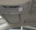 Ауди А6 2014 в Киеве на Automoto.ua Черный Ауди А6, объемом двигателя 3 л и пробегом 255 тыс. км за 18200 $, фото 29 на Automoto.ua