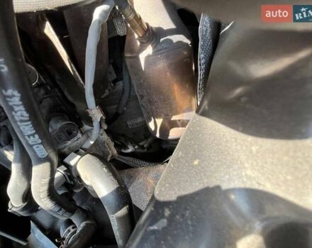 Черный Ауди А6, объемом двигателя 2 л и пробегом 152 тыс. км за 14999 $, фото 59 на Automoto.ua