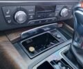 Чорний Ауді А6, об'ємом двигуна 3 л та пробігом 92 тис. км за 25500 $, фото 44 на Automoto.ua