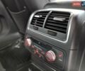Чорний Ауді А6, об'ємом двигуна 3 л та пробігом 210 тис. км за 15990 $, фото 60 на Automoto.ua