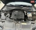 Черный Ауди А6, объемом двигателя 2 л и пробегом 150 тыс. км за 13000 $, фото 24 на Automoto.ua