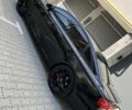 Чорний Ауді А6, об'ємом двигуна 3 л та пробігом 284 тис. км за 19500 $, фото 33 на Automoto.ua