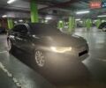 Чорний Ауді А6, об'ємом двигуна 1.97 л та пробігом 250 тис. км за 15999 $, фото 5 на Automoto.ua