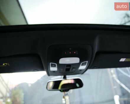 Черный Ауди А6, объемом двигателя 1.98 л и пробегом 160 тыс. км за 15000 $, фото 8 на Automoto.ua