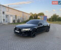 Чорний Ауді А6, об'ємом двигуна 1.97 л та пробігом 290 тис. км за 15500 $, фото 2 на Automoto.ua