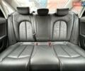 Черный Ауди А6, объемом двигателя 3 л и пробегом 123 тыс. км за 18900 $, фото 42 на Automoto.ua