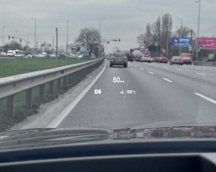 Чорний Ауді А6, об'ємом двигуна 3 л та пробігом 205 тис. км за 21500 $, фото 40 на Automoto.ua