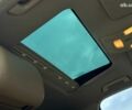 Чорний Ауді А6, об'ємом двигуна 2 л та пробігом 225 тис. км за 15940 $, фото 31 на Automoto.ua