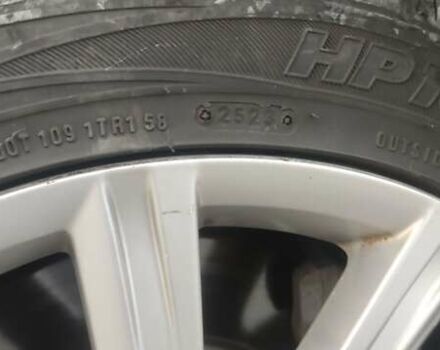 Ауди А6 2014 в Львове на Automoto.ua Черный Ауди А6, объемом двигателя 2 л и пробегом 183 тыс. км за 18500 $, фото 1 на Automoto.ua