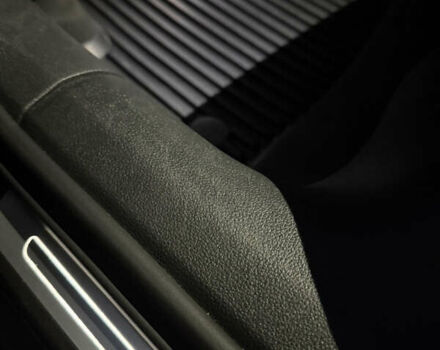 Чорний Ауді А6, об'ємом двигуна 2.77 л та пробігом 168 тис. км за 15500 $, фото 70 на Automoto.ua