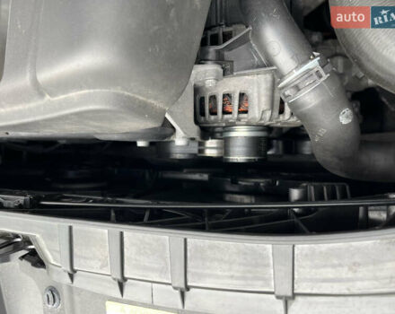 Черный Ауди А6, объемом двигателя 1.97 л и пробегом 286 тыс. км за 14350 $, фото 50 на Automoto.ua