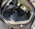 Черный Ауди А6, объемом двигателя 2 л и пробегом 152 тыс. км за 14999 $, фото 28 на Automoto.ua