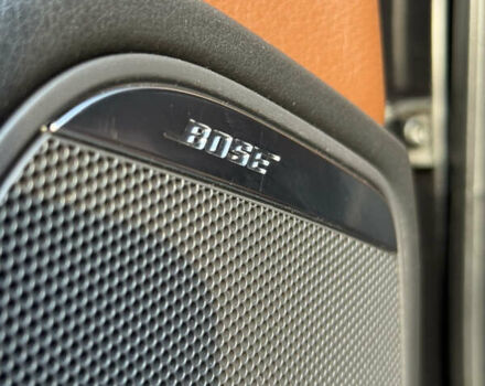 Черный Ауди А6, объемом двигателя 2 л и пробегом 175 тыс. км за 16900 $, фото 15 на Automoto.ua