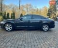 Чорний Ауді А6, об'ємом двигуна 2.97 л та пробігом 320 тис. км за 17777 $, фото 22 на Automoto.ua