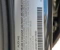 Чорний Ауді А6, об'ємом двигуна 2 л та пробігом 161 тис. км за 2900 $, фото 11 на Automoto.ua