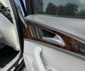 Черный Ауди А6, объемом двигателя 1.98 л и пробегом 210 тыс. км за 12800 $, фото 8 на Automoto.ua
