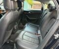 Чорний Ауді А6, об'ємом двигуна 2 л та пробігом 163 тис. км за 13200 $, фото 6 на Automoto.ua