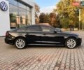Ауді А6 2015 у Житомирі на Automoto.ua Чорний Ауді А6, об'ємом двигуна 2.97 л та пробігом 232 тис. км за 22000 $, фото 7 на Automoto.ua