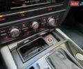 Ауді А6 2015 у Хмельницькому на Automoto.ua Чорний Ауді А6, об'ємом двигуна 1.97 л та пробігом 238 тис. км за 19999 $, фото 32 на Automoto.ua