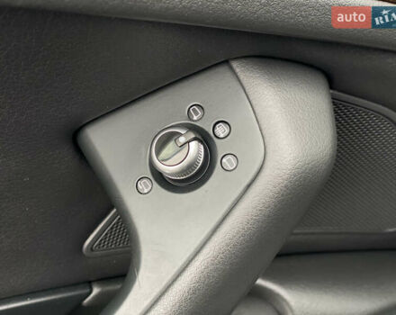 Черный Ауди А6, объемом двигателя 2 л и пробегом 218 тыс. км за 12800 $, фото 57 на Automoto.ua