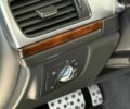 Черный Ауди А6, объемом двигателя 3 л и пробегом 190 тыс. км за 20490 $, фото 13 на Automoto.ua