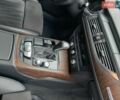 Черный Ауди А6, объемом двигателя 2.77 л и пробегом 64 тыс. км за 23600 $, фото 20 на Automoto.ua