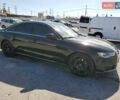 Черный Ауди А6, объемом двигателя 2 л и пробегом 135 тыс. км за 2900 $, фото 3 на Automoto.ua