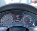 Черный Ауди А6, объемом двигателя 3 л и пробегом 183 тыс. км за 21000 $, фото 21 на Automoto.ua