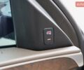 Чорний Ауді А6, об'ємом двигуна 3 л та пробігом 175 тис. км за 19900 $, фото 27 на Automoto.ua