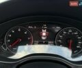 Черный Ауди А6, объемом двигателя 1.98 л и пробегом 167 тыс. км за 16000 $, фото 23 на Automoto.ua