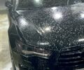 Ауди А6 2015 в Ужгороде на Automoto.ua Черный Ауди А6, объемом двигателя 3 л и пробегом 150 тыс. км за 20000 $, фото 5 на Automoto.ua