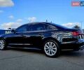 Ауди А6 2015 в Днепре (Днепропетровске) на Automoto.ua Черный Ауди А6, объемом двигателя 2 л и пробегом 160 тыс. км за 21300 $, фото 5 на Automoto.ua