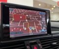 Чорний Ауді А6, об'ємом двигуна 2.97 л та пробігом 229 тис. км за 20562 $, фото 19 на Automoto.ua