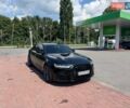 Ауди А6 2015 в Умани на Automoto.ua Черный Ауди А6, объемом двигателя 2.97 л и пробегом 114 тыс. км за 25500 $, фото 8 на Automoto.ua