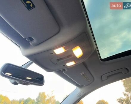 Ауді А6 2015 у Житомирі на Automoto.ua Чорний Ауді А6, об'ємом двигуна 2.97 л та пробігом 232 тис. км за 22000 $, фото 16 на Automoto.ua