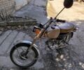 Черный Ауди А6, объемом двигателя 3 л и пробегом 282 тыс. км за 23243 $, фото 1 на Automoto.ua