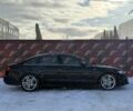 Чорний Ауді А6, об'ємом двигуна 1.98 л та пробігом 120 тис. км за 18000 $, фото 5 на Automoto.ua
