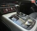 Ауді А6 2015 у Хмельницькому на Automoto.ua Чорний Ауді А6, об'ємом двигуна 1.97 л та пробігом 238 тис. км за 19999 $, фото 35 на Automoto.ua