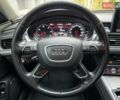 Ауді А6 2015 у Хмельницькому на Automoto.ua Чорний Ауді А6, об'ємом двигуна 1.97 л та пробігом 238 тис. км за 19999 $, фото 25 на Automoto.ua