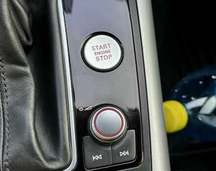 Черный Ауди А6, объемом двигателя 1.97 л и пробегом 231 тыс. км за 21999 $, фото 54 на Automoto.ua