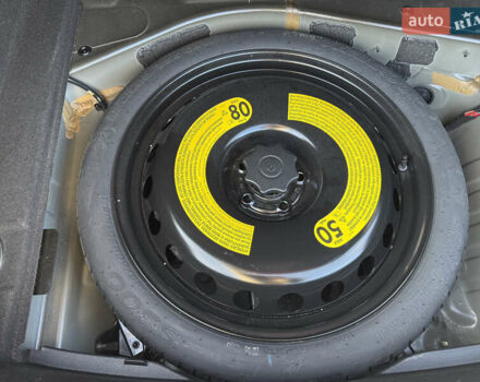 Чорний Ауді А6, об'ємом двигуна 1.97 л та пробігом 178 тис. км за 20500 $, фото 30 на Automoto.ua