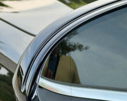 Черный Ауди А6, объемом двигателя 1.97 л и пробегом 231 тыс. км за 21999 $, фото 34 на Automoto.ua