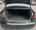 Черный Ауди А6, объемом двигателя 2.77 л и пробегом 64 тыс. км за 23600 $, фото 14 на Automoto.ua
