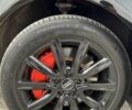 Ауди А6 2015 в Дрогобыче на Automoto.ua Черный Ауди А6, объемом двигателя 1.98 л и пробегом 190 тыс. км за 17400 $, фото 92 на Automoto.ua