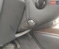 Черный Ауди А6, объемом двигателя 3 л и пробегом 186 тыс. км за 17500 $, фото 30 на Automoto.ua