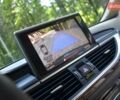 Ауди А6 2015 в Дрогобыче на Automoto.ua Черный Ауди А6, объемом двигателя 1.98 л и пробегом 190 тыс. км за 17400 $, фото 31 на Automoto.ua